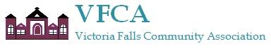 Victoria Falls Community Association, Inc.